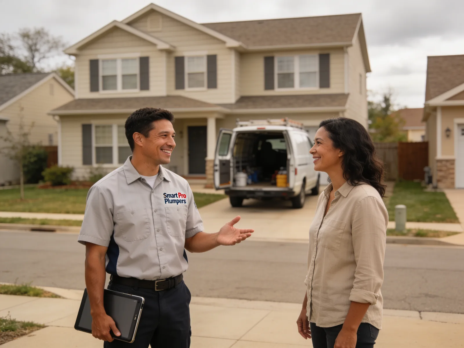Water Heater Repair Plymouth, NH FAQs